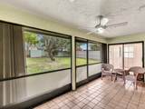 1045 18th Avenue - Photo 21
