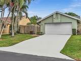 1045 18th Avenue - Photo 22