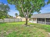 1045 18th Avenue - Photo 3
