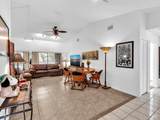 1045 18th Avenue - Photo 7