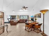 1045 18th Avenue - Photo 8