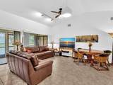 1045 18th Avenue - Photo 9