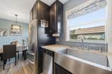 341 Seville O - Photo 11