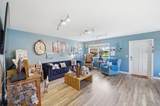 341 Seville O - Photo 15