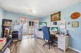 341 Seville O - Photo 25