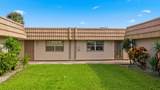 341 Seville O - Photo 3