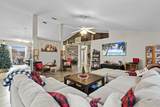370 Tulip Boulevard - Photo 16