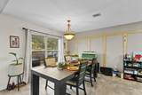 370 Tulip Boulevard - Photo 17