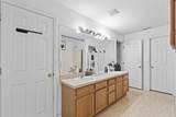 370 Tulip Boulevard - Photo 32