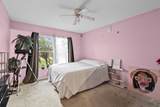 370 Tulip Boulevard - Photo 43