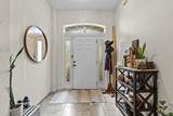 370 Tulip Boulevard - Photo 6