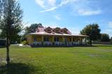 172 Bald Cypress Avenue - Photo 1