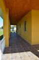 172 Bald Cypress Avenue - Photo 10