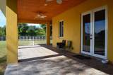 172 Bald Cypress Avenue - Photo 12