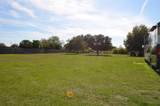 172 Bald Cypress Avenue - Photo 15