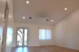 172 Bald Cypress Avenue - Photo 21