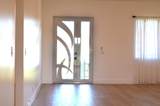 172 Bald Cypress Avenue - Photo 22