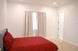 172 Bald Cypress Avenue - Photo 23