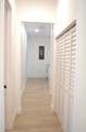 172 Bald Cypress Avenue - Photo 25