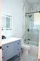 172 Bald Cypress Avenue - Photo 35
