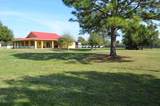 172 Bald Cypress Avenue - Photo 37