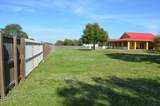 172 Bald Cypress Avenue - Photo 38