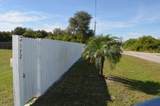172 Bald Cypress Avenue - Photo 40