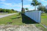 172 Bald Cypress Avenue - Photo 41