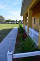 172 Bald Cypress Avenue - Photo 6