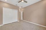1572 Gager - Photo 22