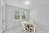 16370 Oakview - Photo 22