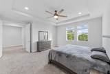 16370 Oakview - Photo 25