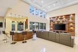 7039 Mandarin Drive - Photo 10