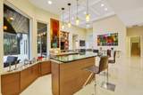 7039 Mandarin Drive - Photo 11