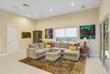 7039 Mandarin Drive - Photo 12