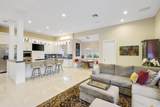 7039 Mandarin Drive - Photo 13