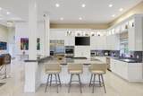7039 Mandarin Drive - Photo 14
