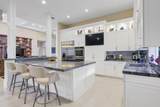 7039 Mandarin Drive - Photo 15