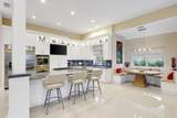 7039 Mandarin Drive - Photo 16