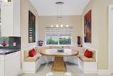 7039 Mandarin Drive - Photo 17
