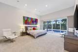 7039 Mandarin Drive - Photo 18