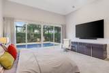 7039 Mandarin Drive - Photo 19