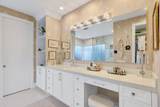 7039 Mandarin Drive - Photo 22