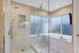 7039 Mandarin Drive - Photo 23