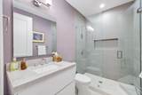 7039 Mandarin Drive - Photo 25