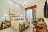 7039 Mandarin Drive - Photo 26