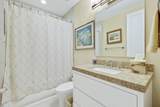 7039 Mandarin Drive - Photo 27