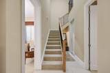 7039 Mandarin Drive - Photo 31