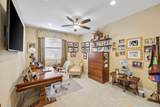 7039 Mandarin Drive - Photo 32