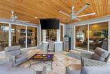 7039 Mandarin Drive - Photo 38